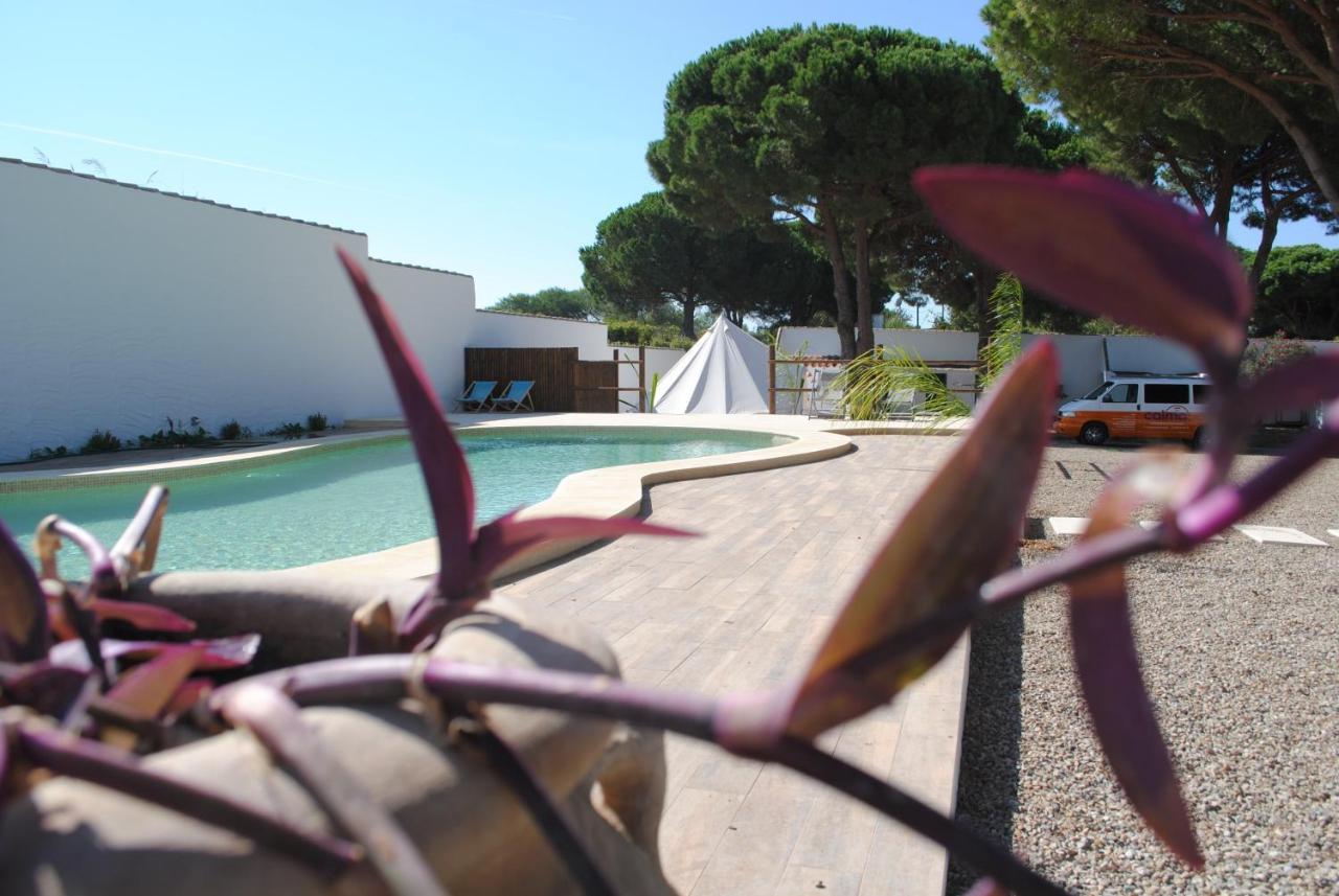 Cadiz - Buda, Acogedor Apartamento En Chiclana De La Frontera, Espana Exteriér fotografie