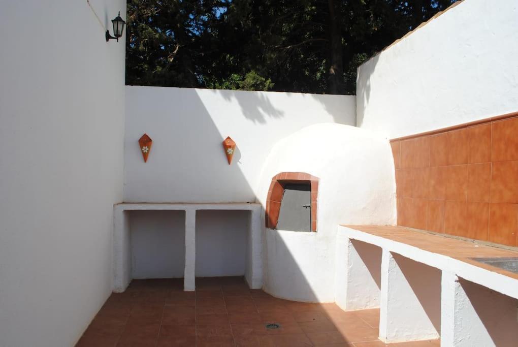 Cadiz - Buda, Acogedor Apartamento En Chiclana De La Frontera, Espana Exteriér fotografie