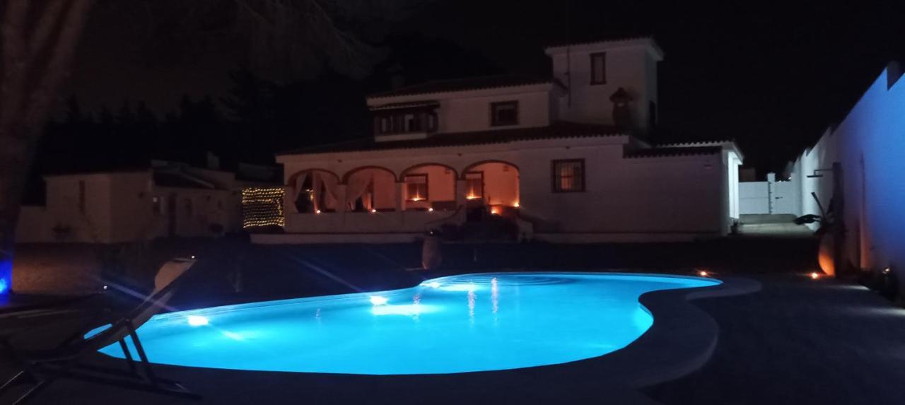 Cadiz - Buda, Acogedor Apartamento En Chiclana De La Frontera, Espana Exteriér fotografie
