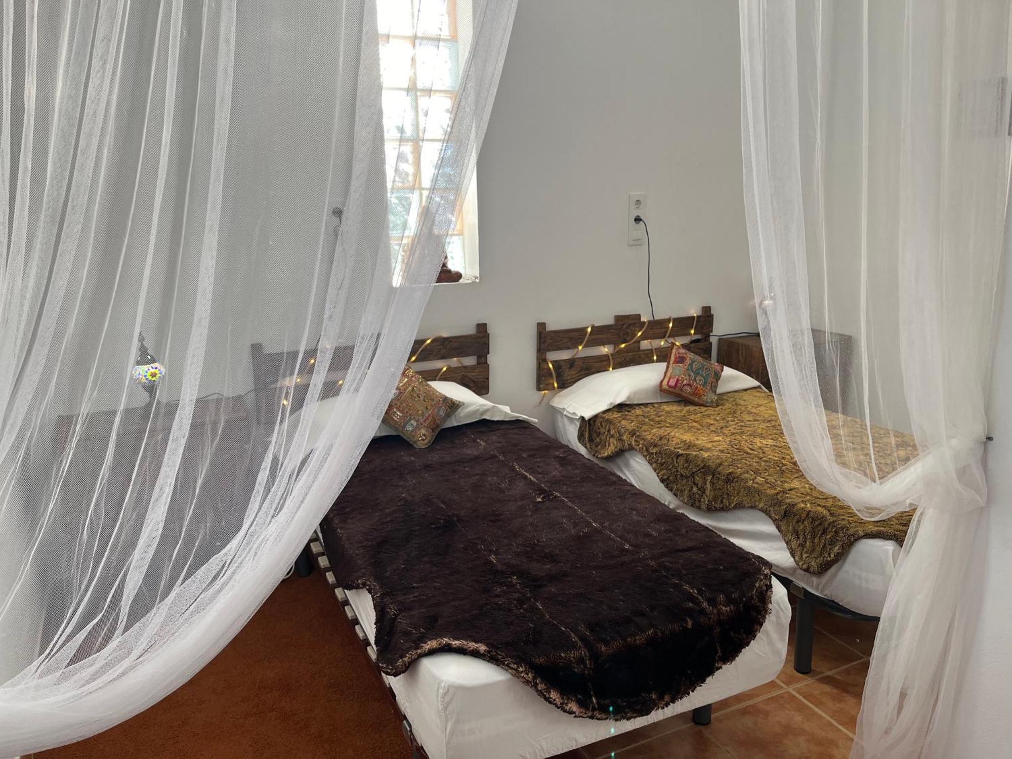 Cadiz - Buda, Acogedor Apartamento En Chiclana De La Frontera, Espana Exteriér fotografie