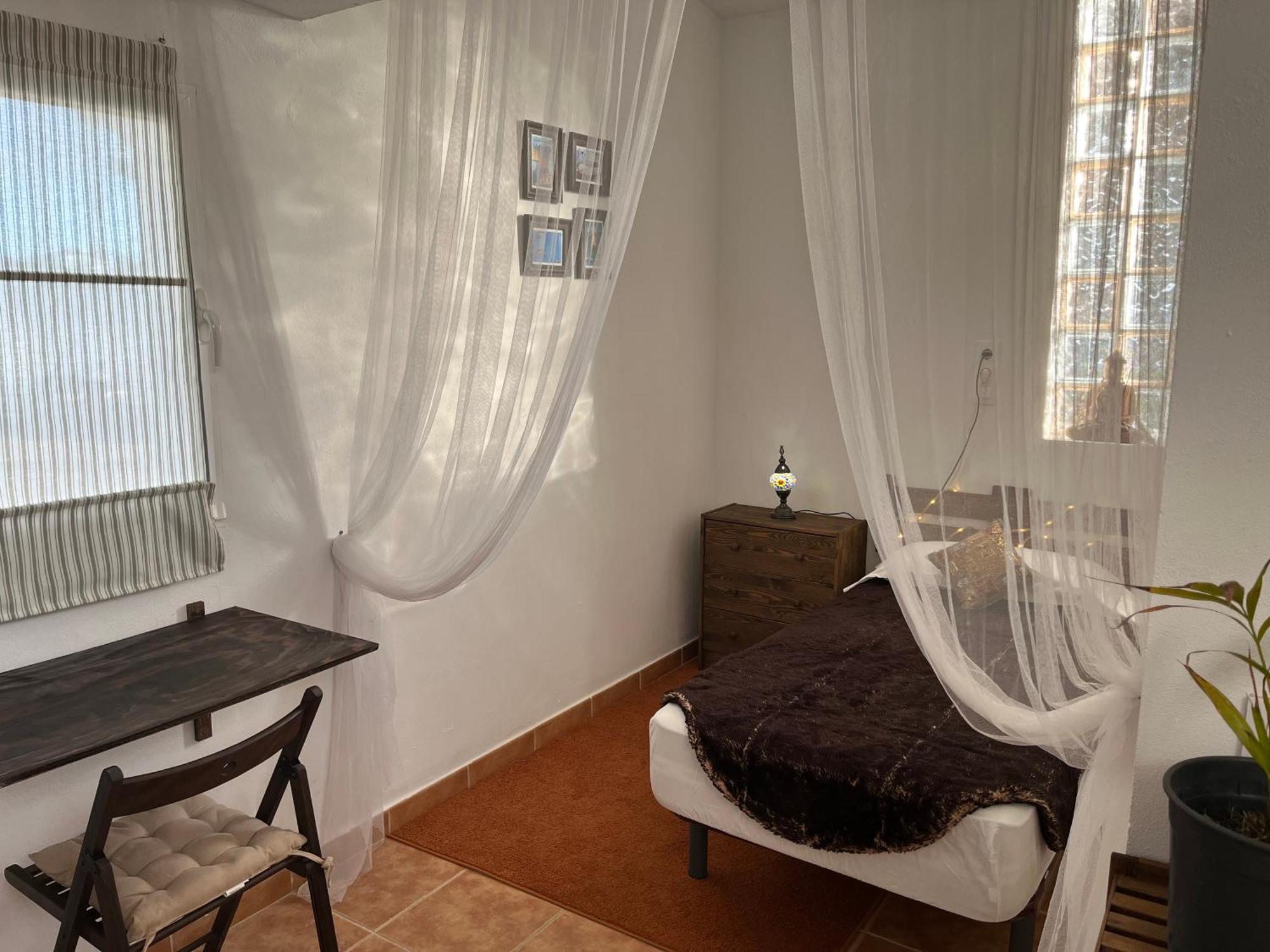 Cadiz - Buda, Acogedor Apartamento En Chiclana De La Frontera, Espana Exteriér fotografie